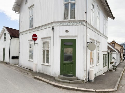 Bilde 2 av annonsen