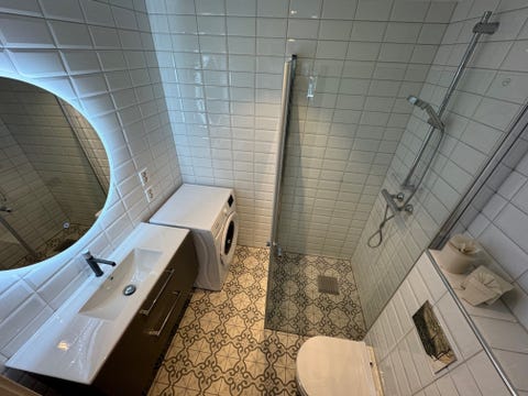 Bilde 2 av annonsen