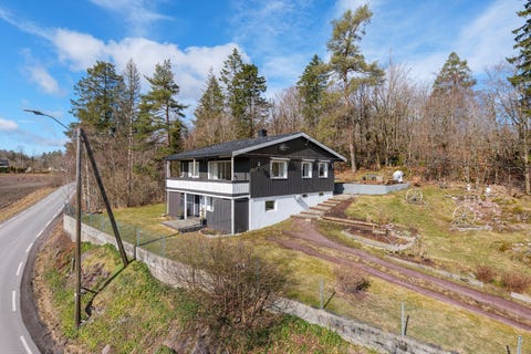 Bilde 1 av annonsen