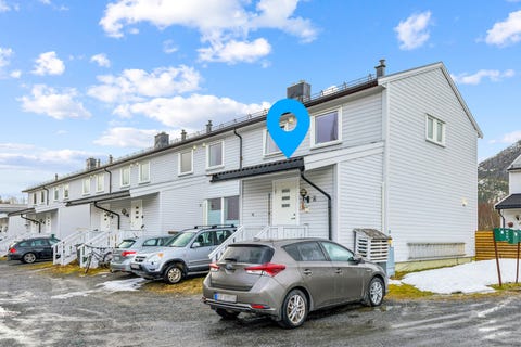 Bilde 1 av annonsen
