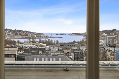 Bilde 2 av annonsen