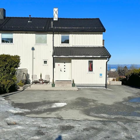 Bilde 2 av annonsen