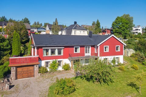 Bilde 1 av annonsen