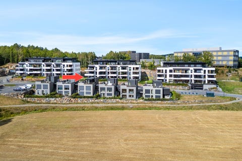 Bilde 2 av annonsen