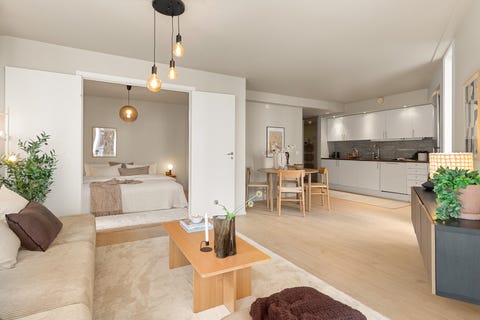 Bilde 2 av annonsen
