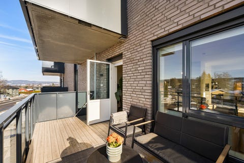 Bilde 2 av annonsen