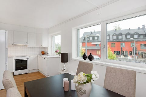 Bilde 2 av annonsen