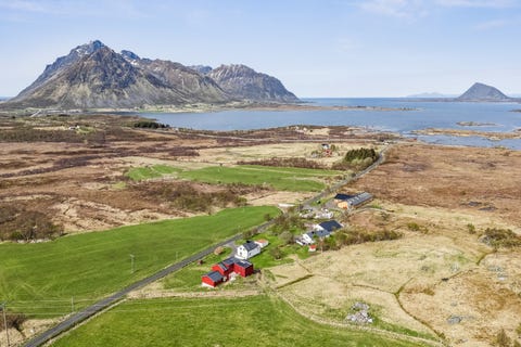 Bilde 1 av annonsen
