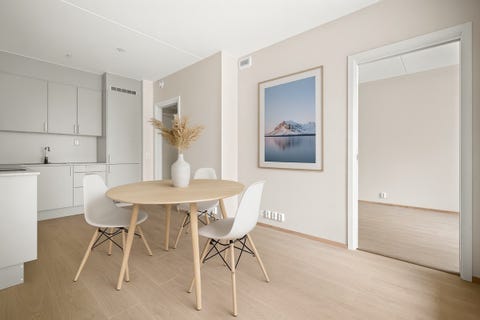 Bilde 2 av annonsen
