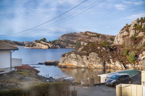 Bilde 2 av annonsen
