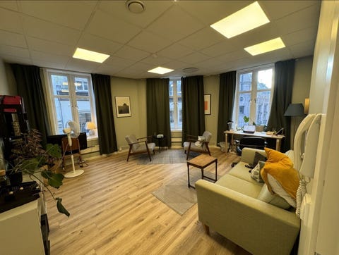 Bilde 2 av annonsen