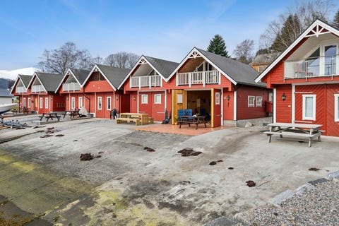 Bilde 1 av annonsen