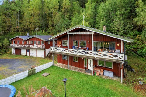 Bilde 1 av annonsen