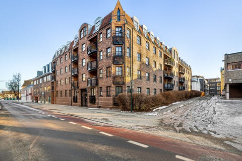 Bilde 1 av annonsen