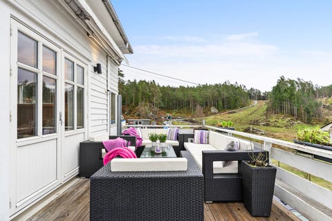 Bilde 2 av annonsen