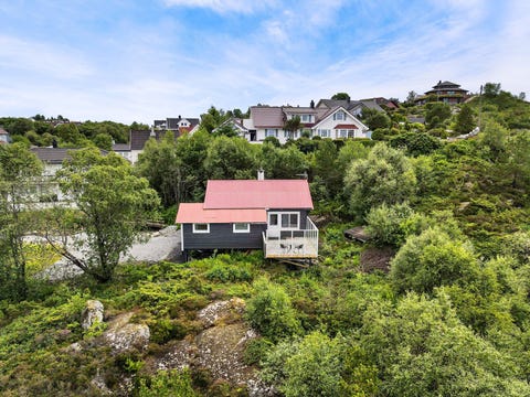 Bilde 2 av annonsen