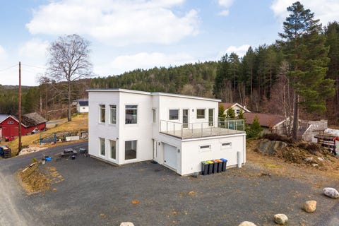 Bilde 1 av annonsen