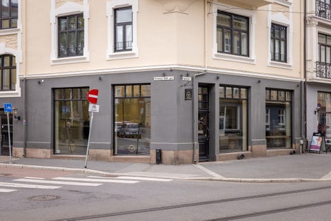 Bilde 2 av annonsen
