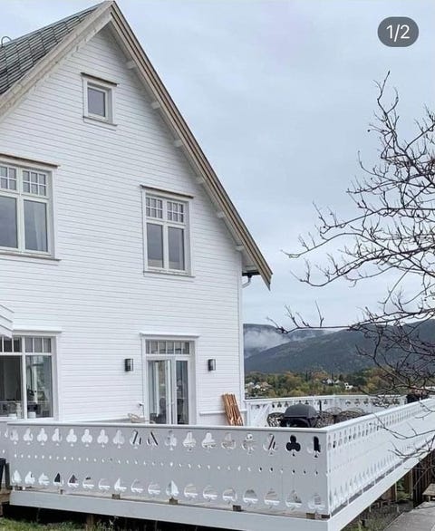 Bilde 1 av annonsen