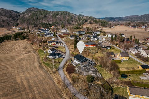 Bilde 1 av annonsen