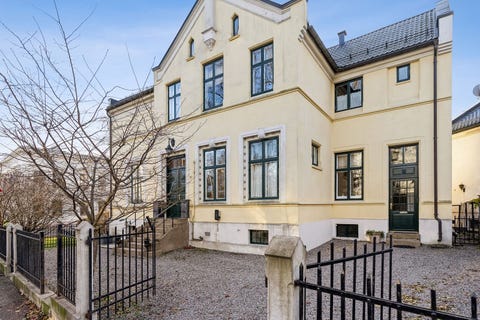 Bilde 1 av annonsen