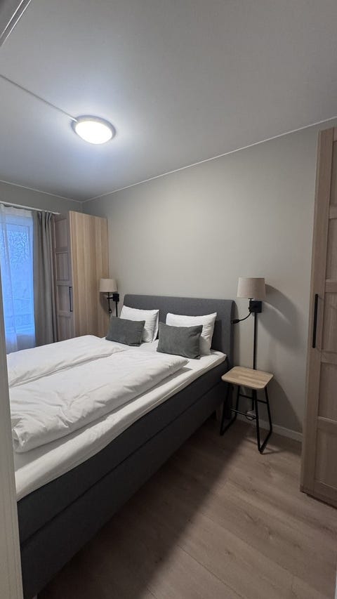 Bilde 2 av annonsen