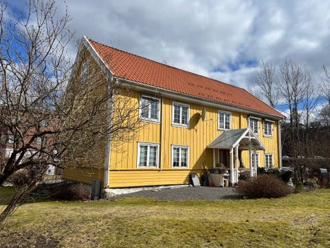 Bilde 1 av annonsen