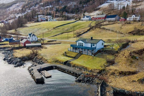 Bilde 1 av annonsen