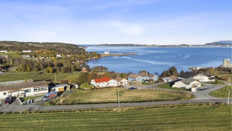 Bilde 1 av annonsen