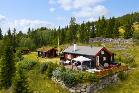 Bilde 1 av annonsen