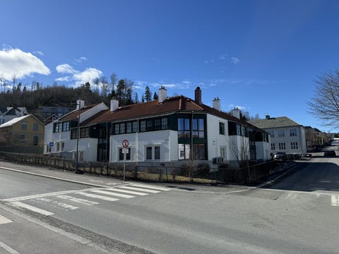 Bilde 1 av annonsen