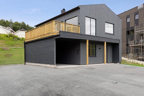 Bilde 1 av annonsen