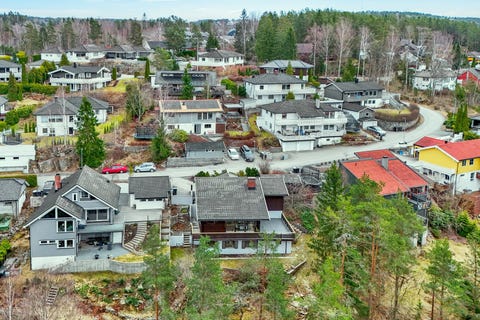 Bilde 2 av annonsen