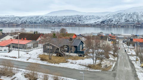 Bilde 1 av annonsen