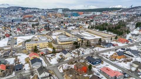 Bilde 2 av annonsen