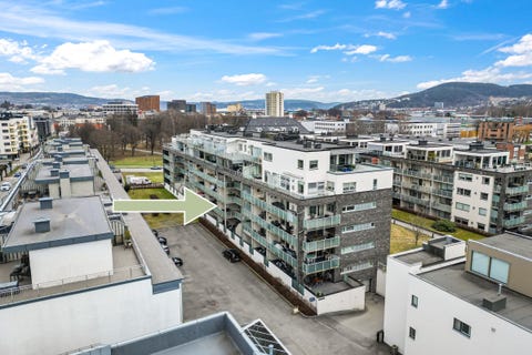 Bilde 2 av annonsen