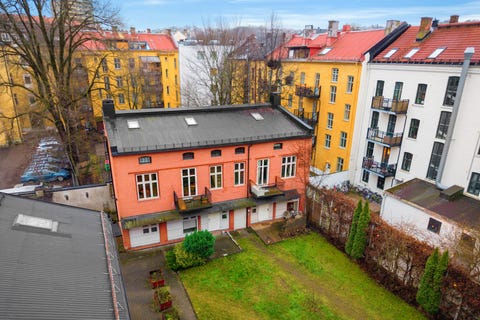 Bilde 1 av annonsen