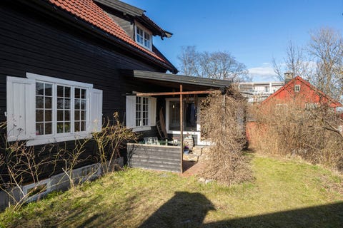 Bilde 2 av annonsen
