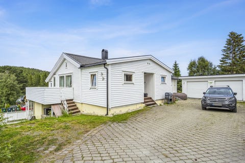 Bilde 2 av annonsen