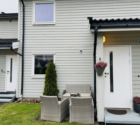 Bilde 2 av annonsen