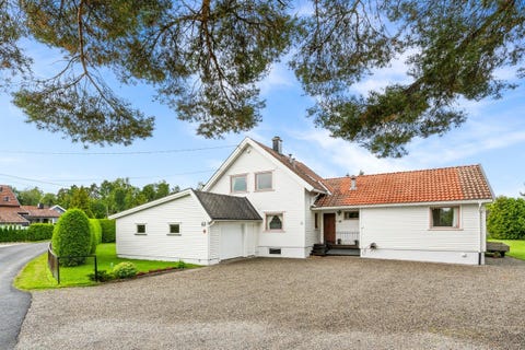 Bilde 2 av annonsen