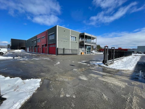 Bilde 2 av annonsen