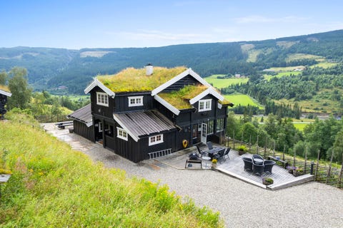 Bilde 2 av annonsen