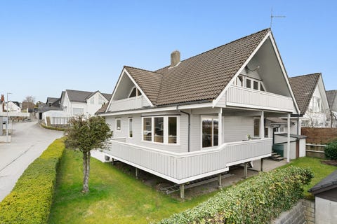 Bilde 1 av annonsen
