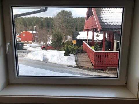 Bilde 2 av annonsen