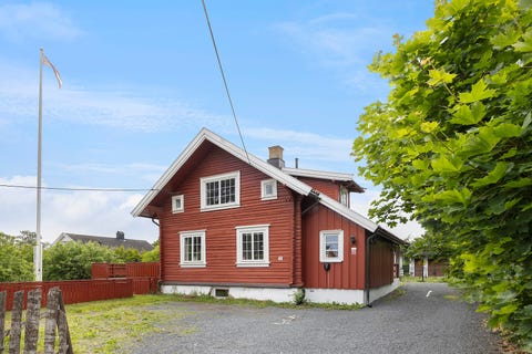Bilde 2 av annonsen