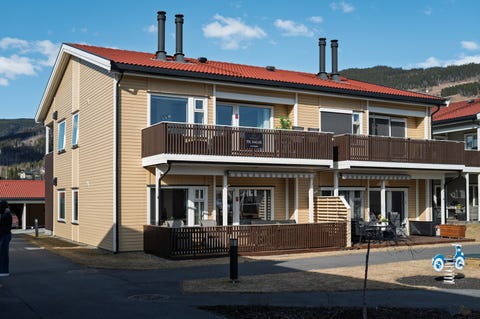 Bilde 1 av annonsen