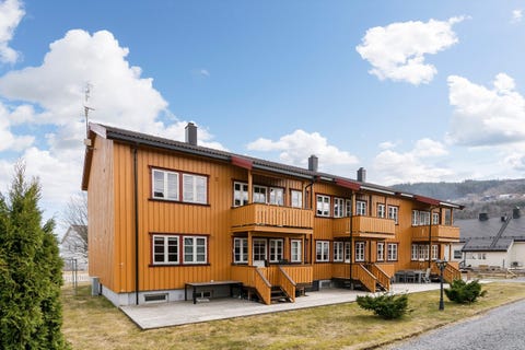 Bilde 1 av annonsen