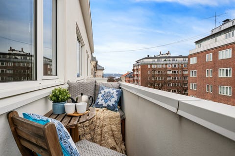 Bilde 2 av annonsen