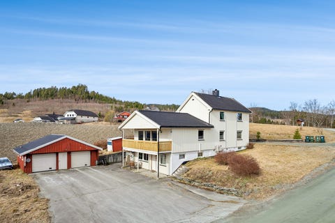 Bilde 1 av annonsen